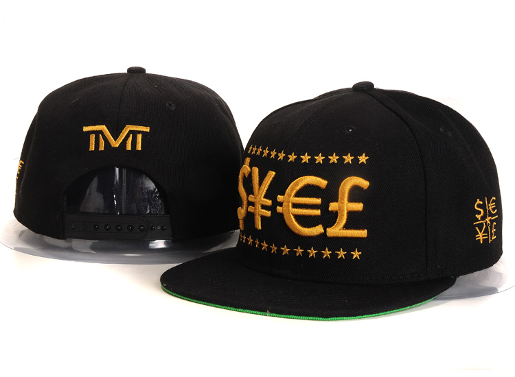 TMT Hat YS15